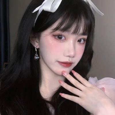 濑田宗次郎（身份：十刃最强、“天剑”、微笑的修罗） - 无广告纯净版在线观看 - 平板看电影